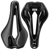 Selle velo route