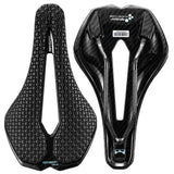 Selle velo route