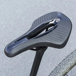 Selle velo route