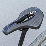 Selle velo route