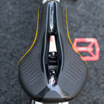 Selle velo route