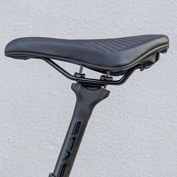 Selle velo route