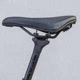 Selle velo route