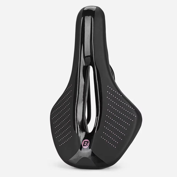 Selle velo route
