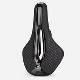 Selle velo route