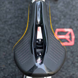 Selle velo route