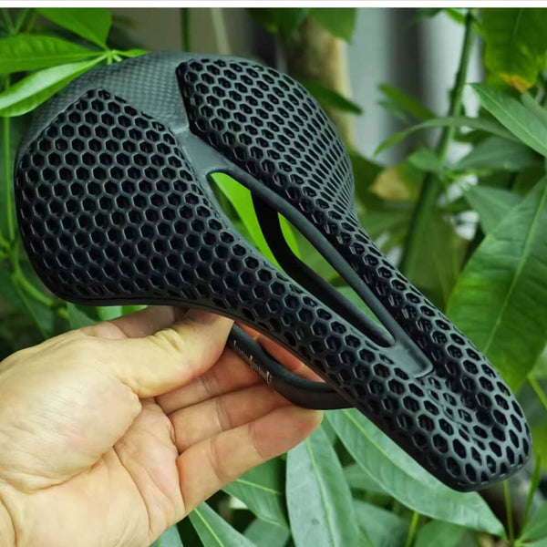 Selle velo route