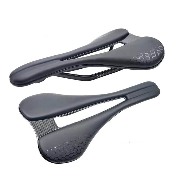 Selle vélo pour vélo de course, de randonnée, selle vélo gravel