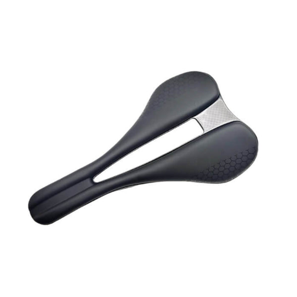Selle velo route