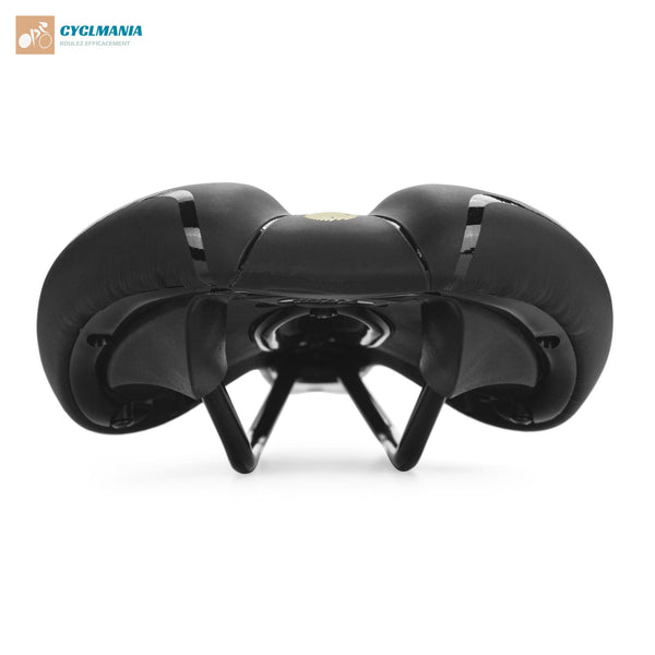 Selle velo route - Équipements vélos Selle velo route - Équipements vélos