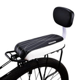 Siege enfant velo