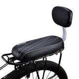 Siege enfant velo
