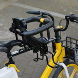 Siege enfant velo