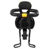 Siege enfant velo