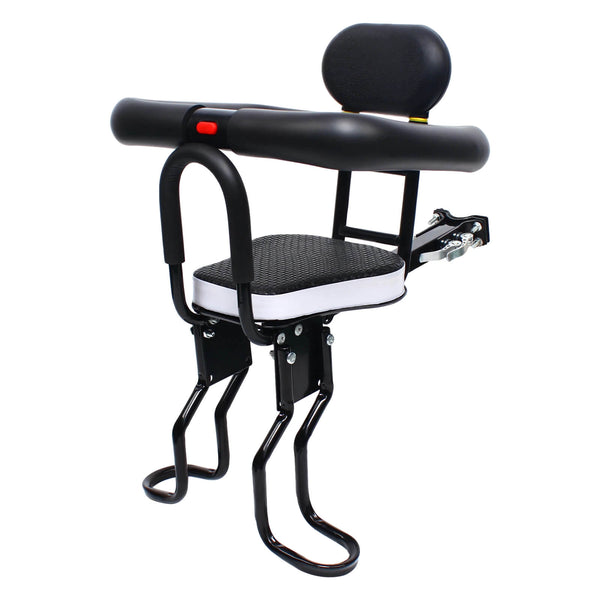 Siege enfant velo
