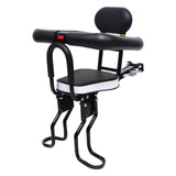 Siege enfant velo