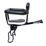 Siege enfant velo