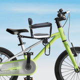 Siege enfant velo