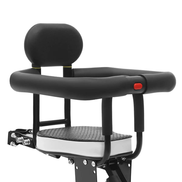 Siege enfant velo
