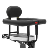 Siege enfant velo