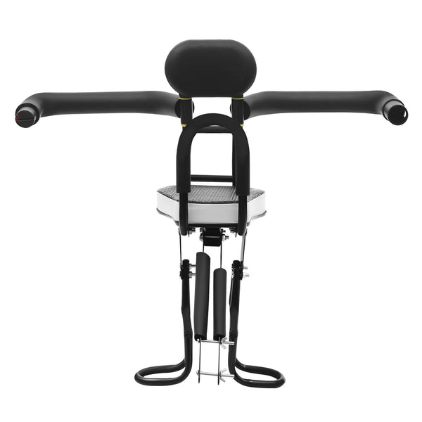 Siege enfant velo