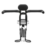 Siege enfant velo