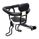 Siege enfant velo