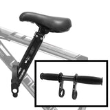 Siege enfant velo