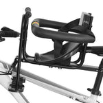 Siege enfant velo