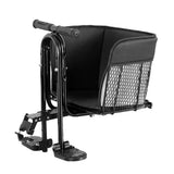Siege enfant velo