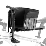 Siege enfant velo
