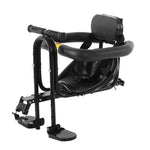 Siege enfant velo