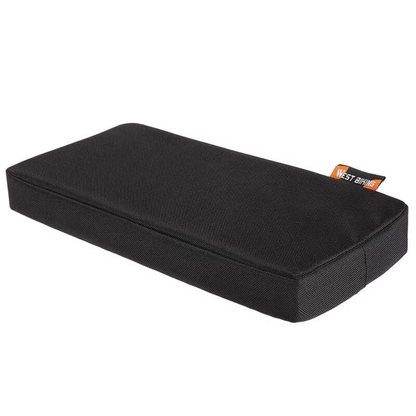 Siege velo porte bagage