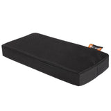 Siege velo porte bagage