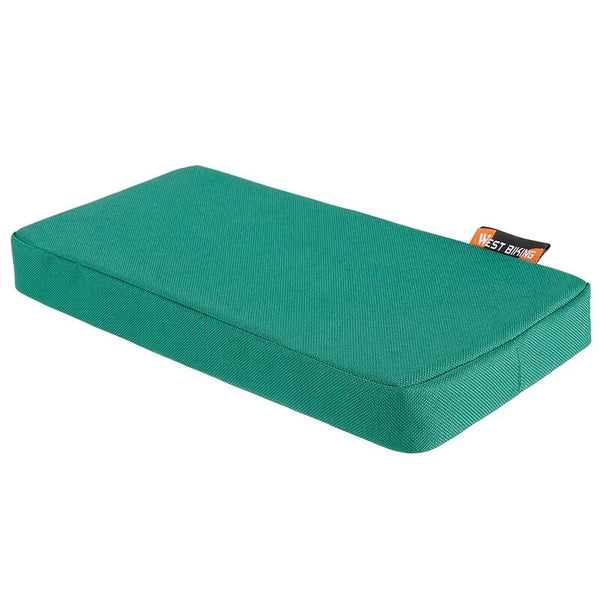 Siege velo porte bagage