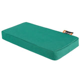 Siege velo porte bagage