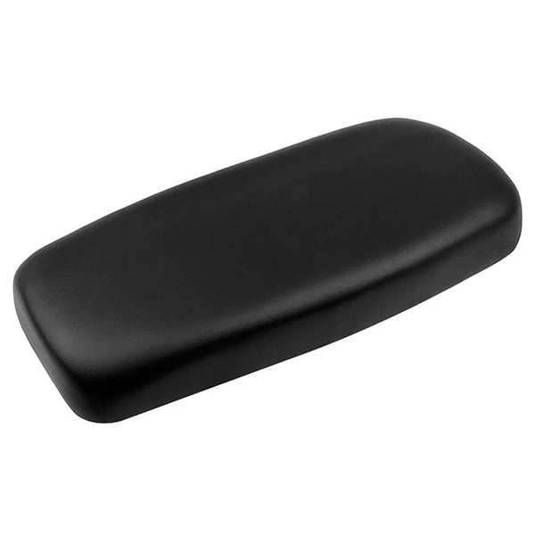 Siege velo porte bagage