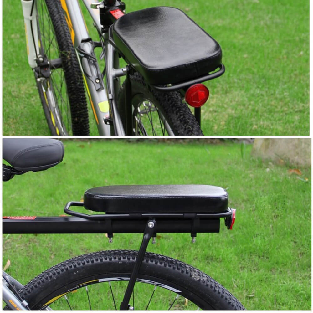 benno extension portebagages hi BENNO BIKES JOUR DE VELO benno extension portebagages hi BENNO BIKES JOUR DE VELO