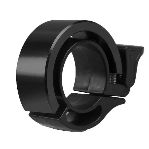 sonnette velo