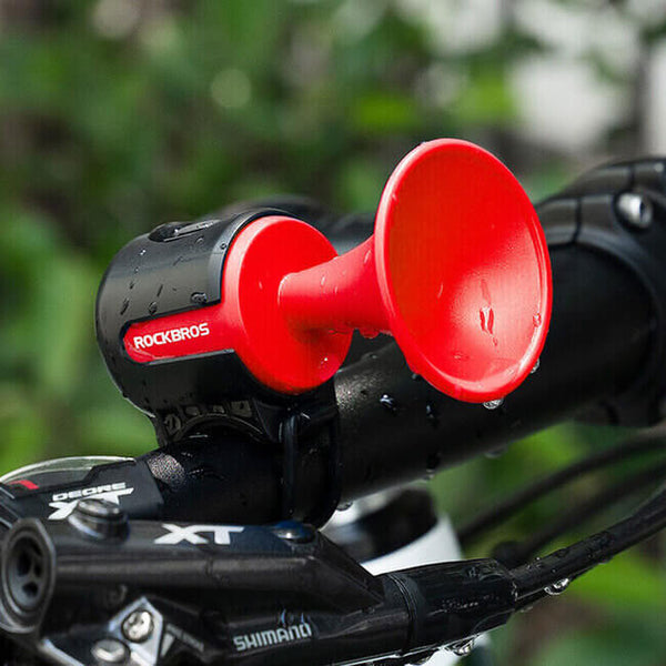Sonnette de vélo publicitaire à personnaliser - Goodies Sport Vélo Sonnette de vélo publicitaire à personnaliser - Goodies Sport Vélo