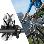 support telephone velo