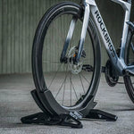 Support velo