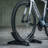 Support velo