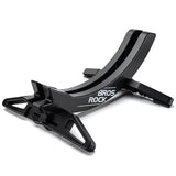 Support velo