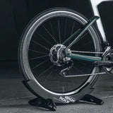 Support velo