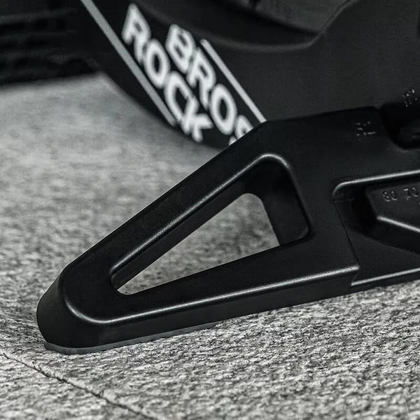 Support velo