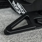 Support velo