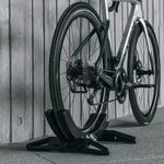 Support velo