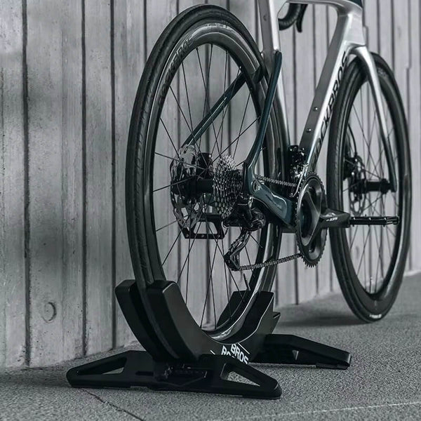 Support velo