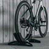 Support velo